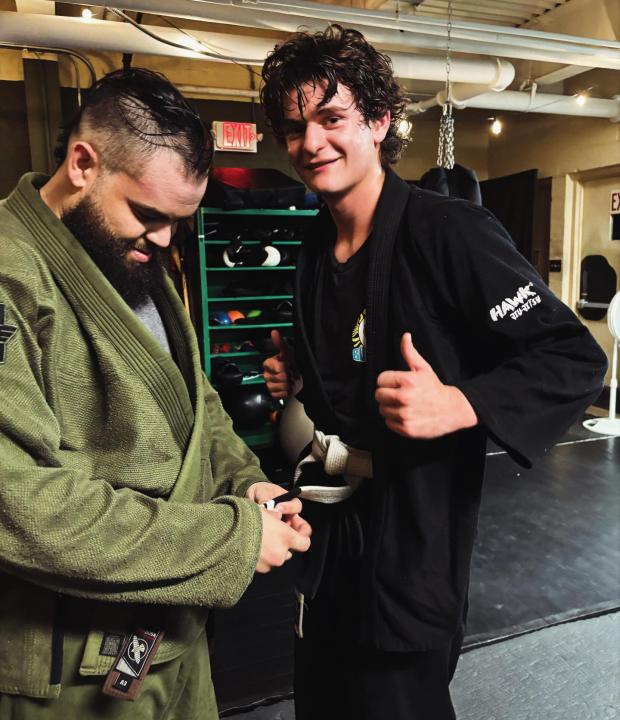 8e271cc1-5173-4a0e-a504-f854d7798f88